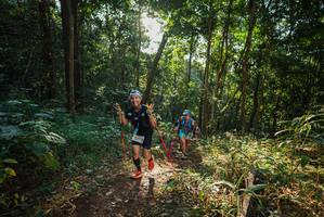 BIB: 
                            <button type="button" onclick="openModal(22543215)" class="btn btn-primary btn-sm float-right btn-popup" data-toggle="modal" data-target=".modal-high-quality">
                        <i class="fas fa-shopping-cart"></i> Add to Cart
                    </button>
                                            <button type="button" onclick="isThisMe(22543215, true)" class="btn btn-success btn-sm float-right btn-popup btn-isme hidden" data-toggle="tooltip" data-placement="bottom" title="นี่คือรูปของคุณใช่ไหม คลิกที่นี่เพื่อเอาเข้าอัลบั้ม">
                        <i class="fas fa-plus"></i> Add to album
                    </button>
                    <button type="button" onclick="isThisMe(22543215, false)" class="btn btn-warning btn-sm float-right btn-popup btn-isnotme hidden">
                        <i class="fas fa-ban"></i> Remove from album
                    </button>